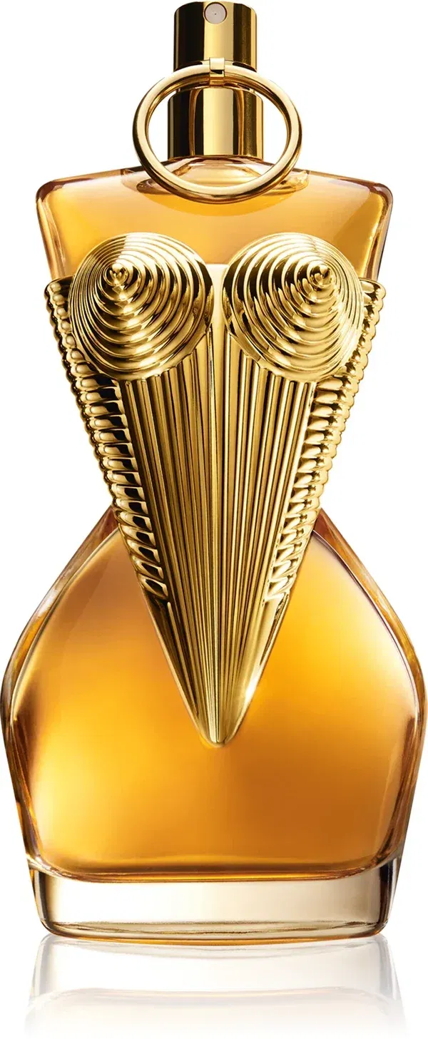 Gaultier Divine by Jean Paul Gaultier