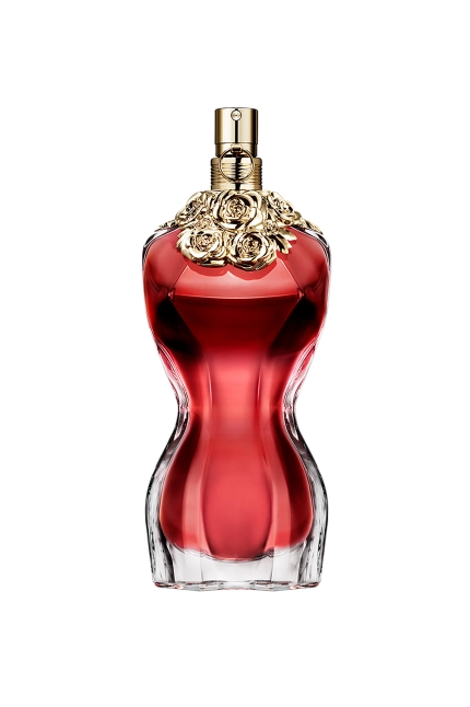 La Belle Le Parfum by Jean Paul Gaultier