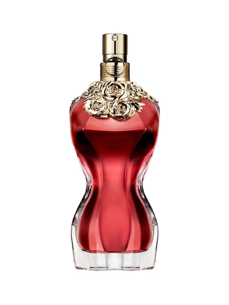 La Belle by Jean Paul Gaultier