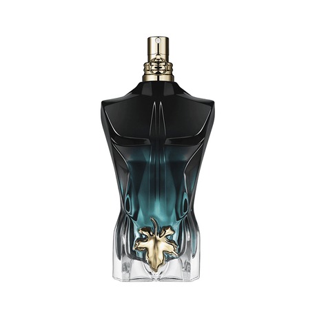 Le Beau Le Parfum by Jean Paul Gaultier