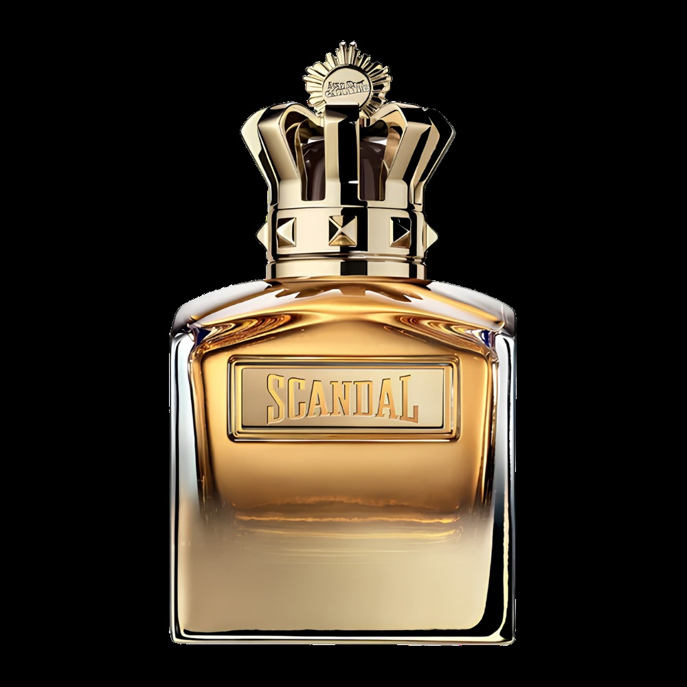 Scandal Absolu by Jean Paul Gaultier