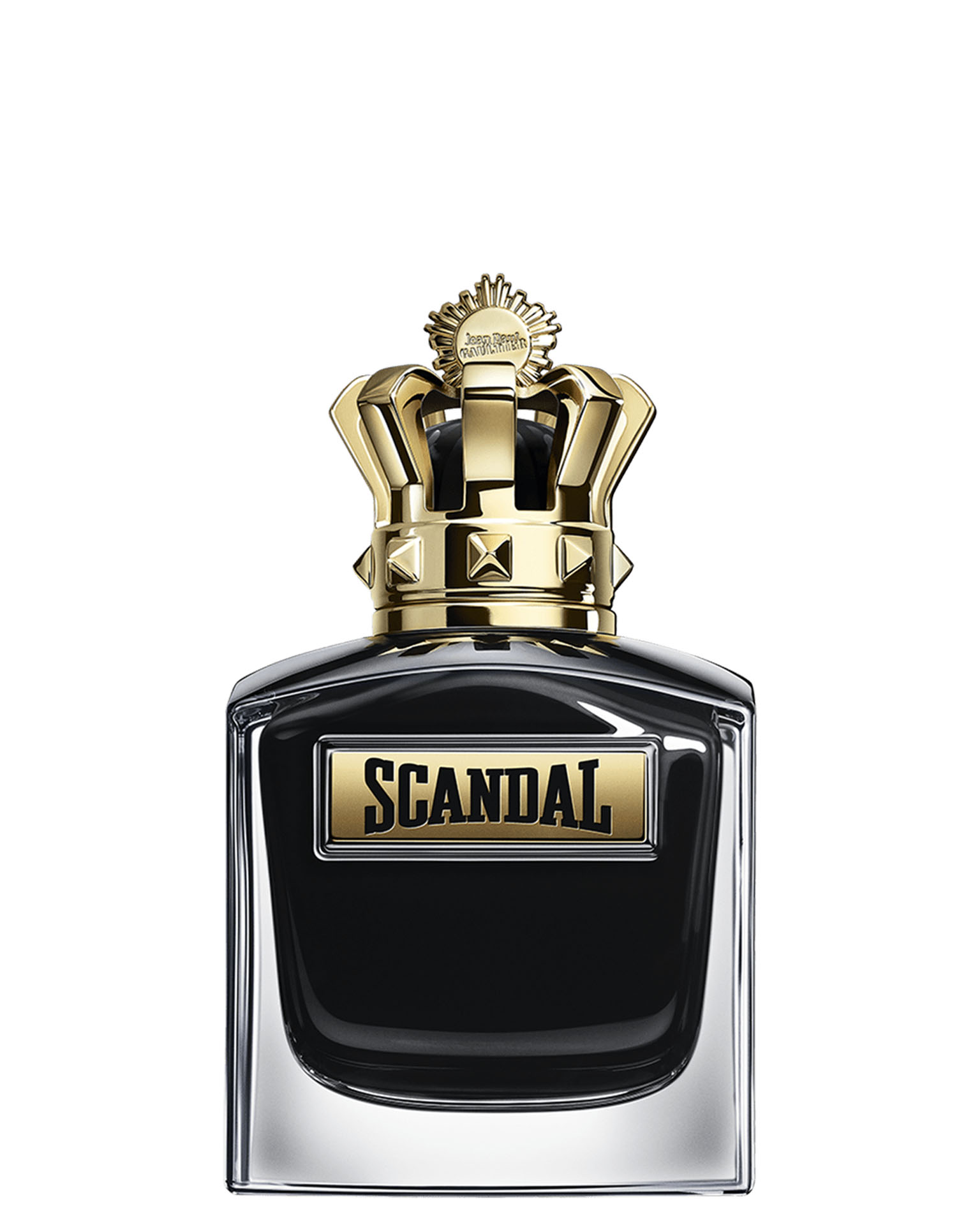Scandal Le Parfum by Jean Paul Gaultier