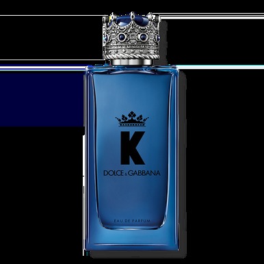 K by Dolce&Gabbana Eau de Parfum by Dolce & Gabbana