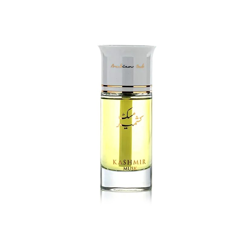 Kashmir Musk by Arabian Oud