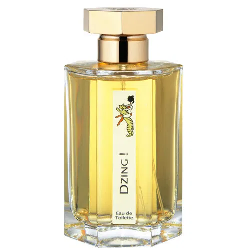 Dzing! by L'Artisan Parfumeur