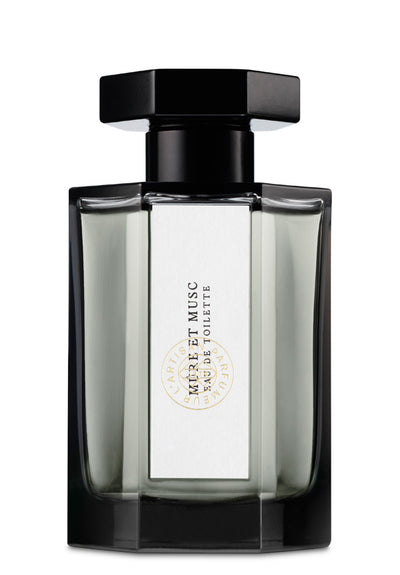 Mure et Musc by L'Artisan Parfumeur