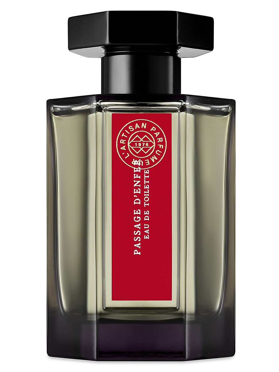 Passage d'Enfer by L'Artisan Parfumeur