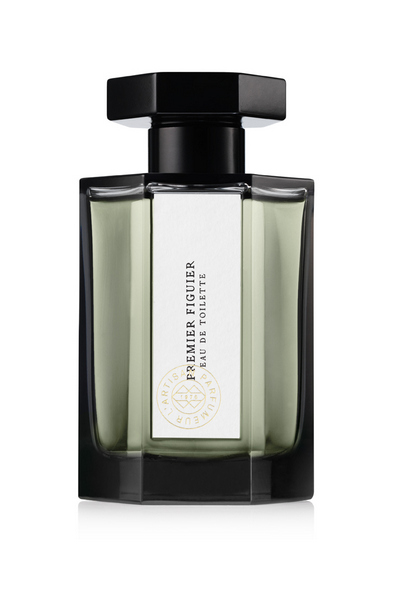 Premier Figuier by L'Artisan Parfumeur
