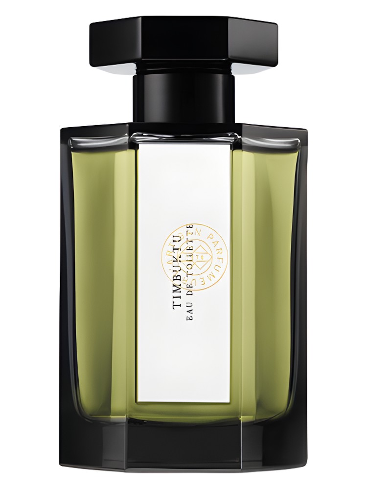 Timbuktu by L'Artisan Parfumeur