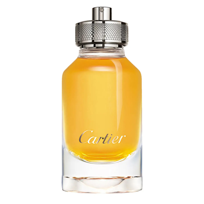 L'Envol de Cartier by Cartier