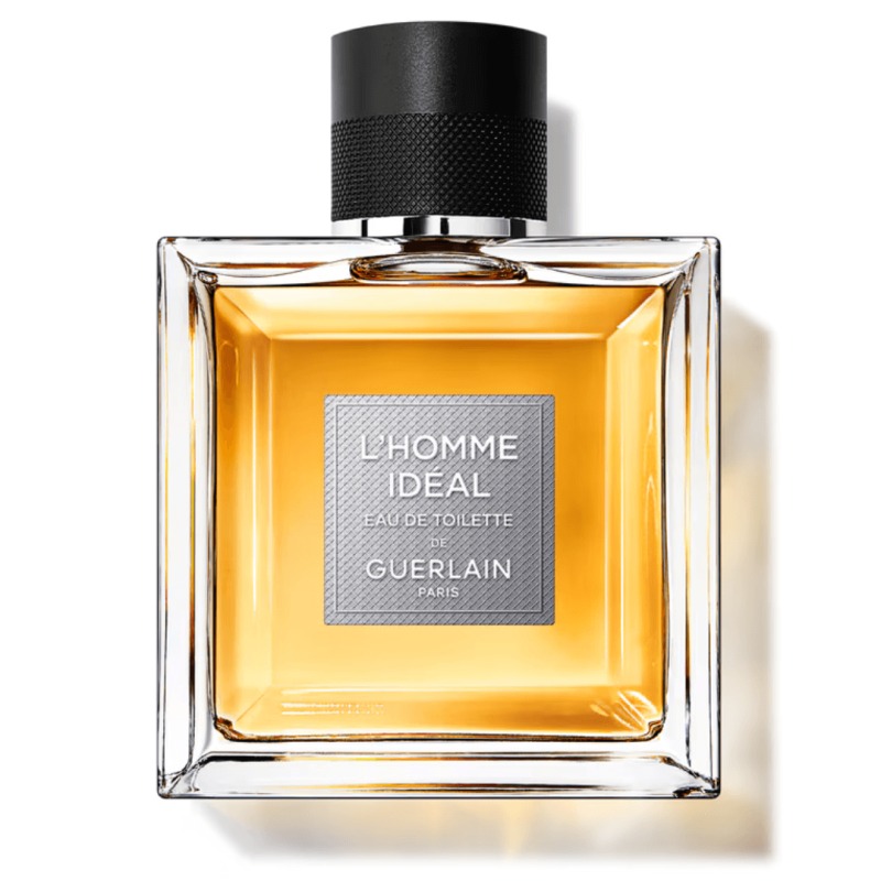 L'Homme Idéal Eau de Parfum by Guerlain
