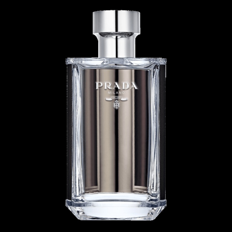 L'Homme Prada