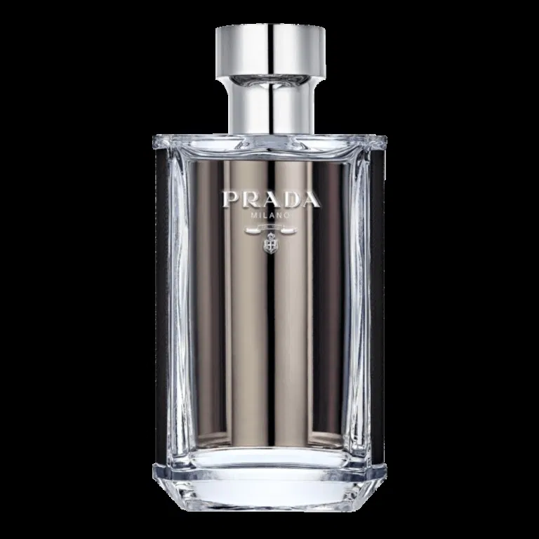 L'Homme Prada by Prada