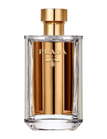 La Femme Prada by Prada
