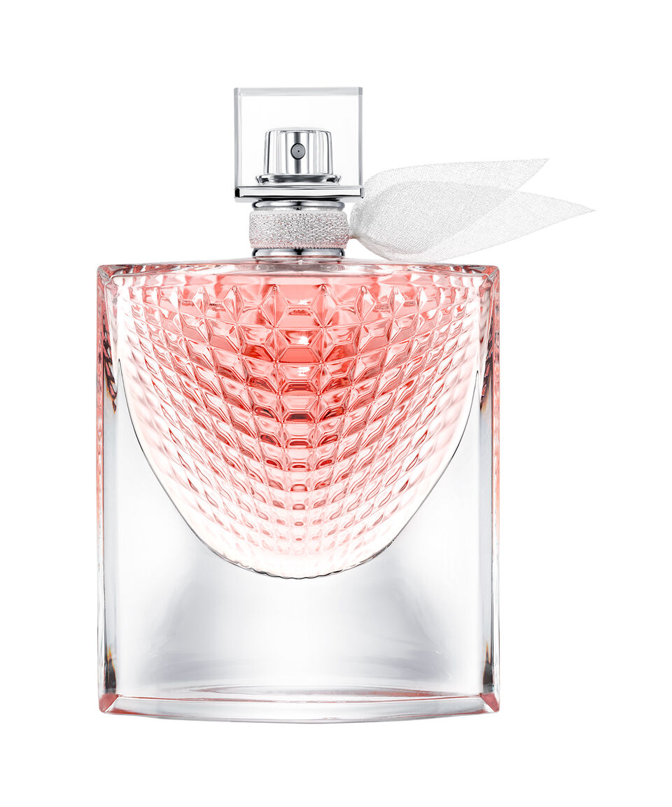La Vie Est Belle L'Éclat by Lancôme
