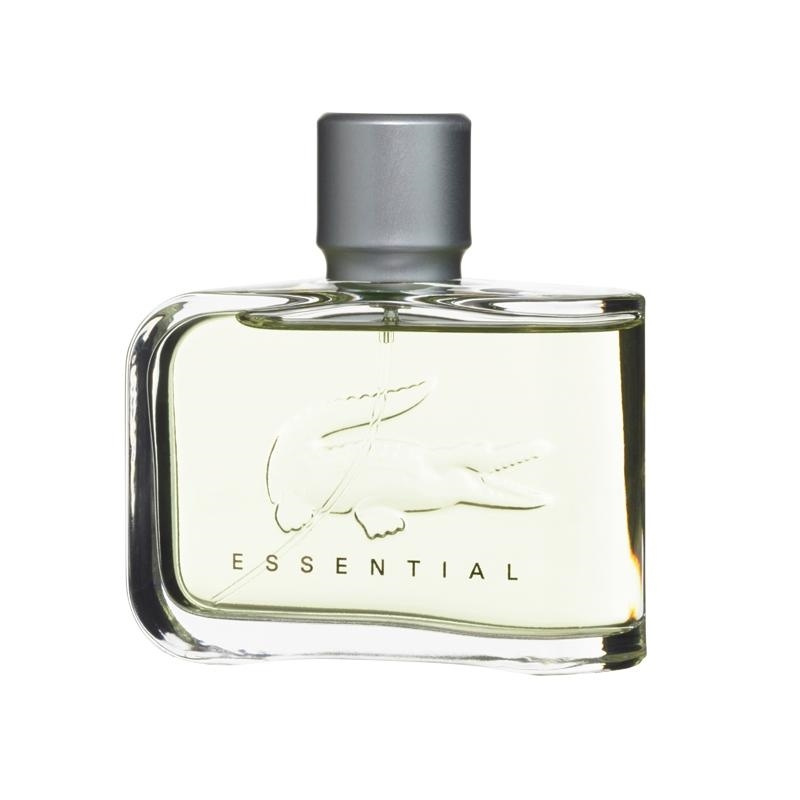 Lacoste Essential by Lacoste