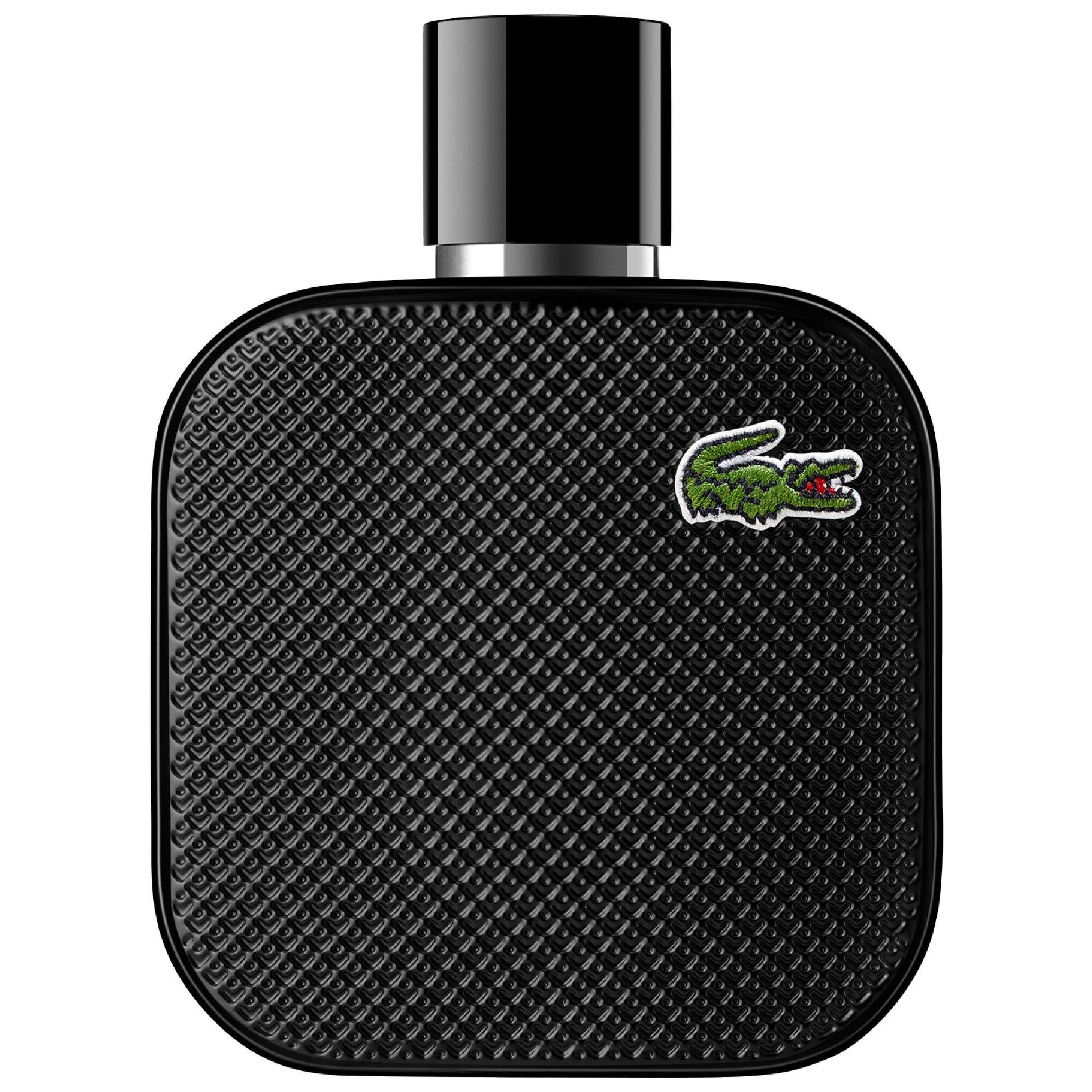 Eau de Lacoste L.12.12 Noir by Lacoste