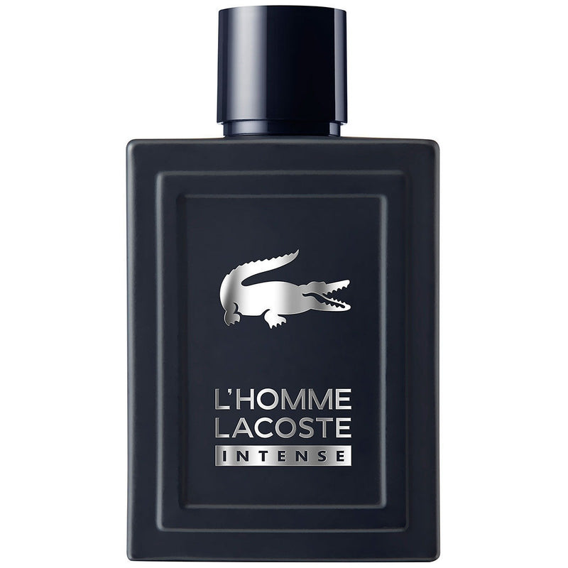 Lacoste L'Homme Intense by Lacoste