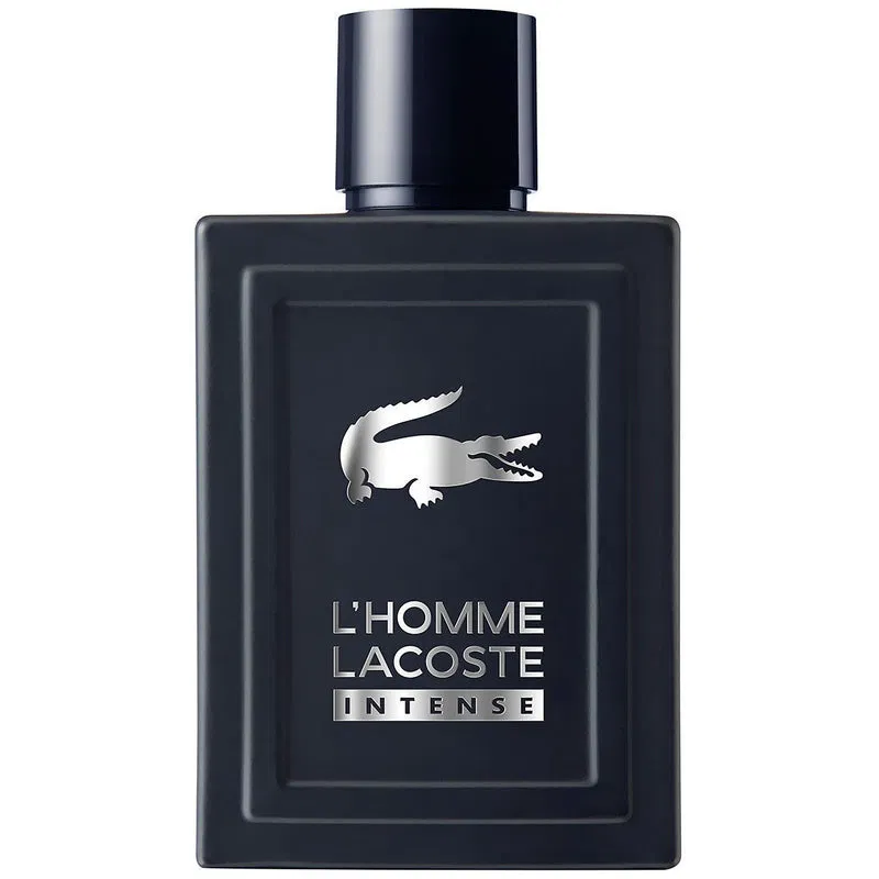 Lacoste L'Homme Intense by Lacoste