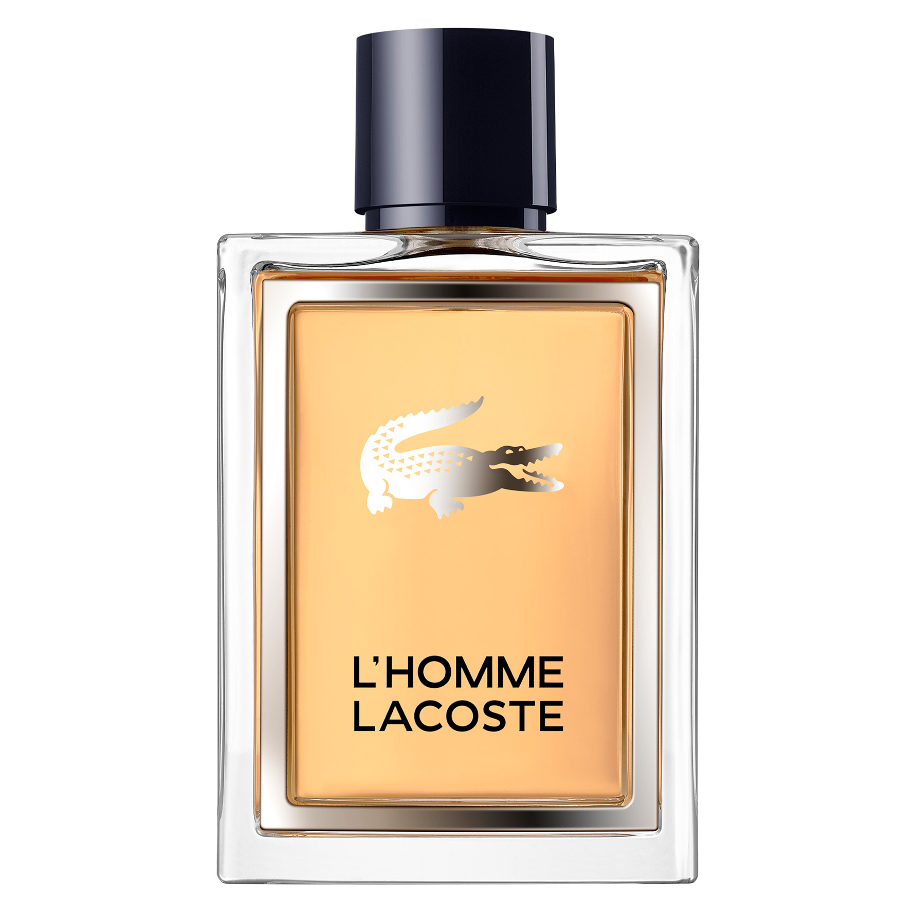 Lacoste L'Homme by Lacoste