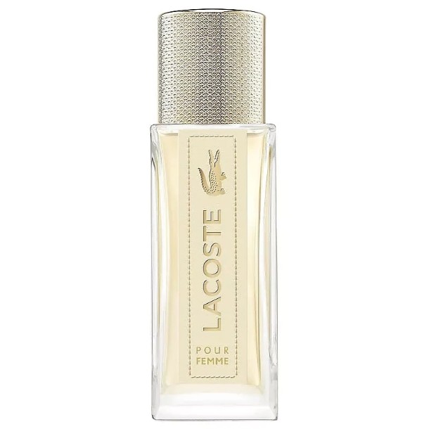 Lacoste Pour Femme by Lacoste