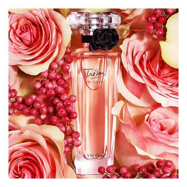 Trésor in Love by Lancôme