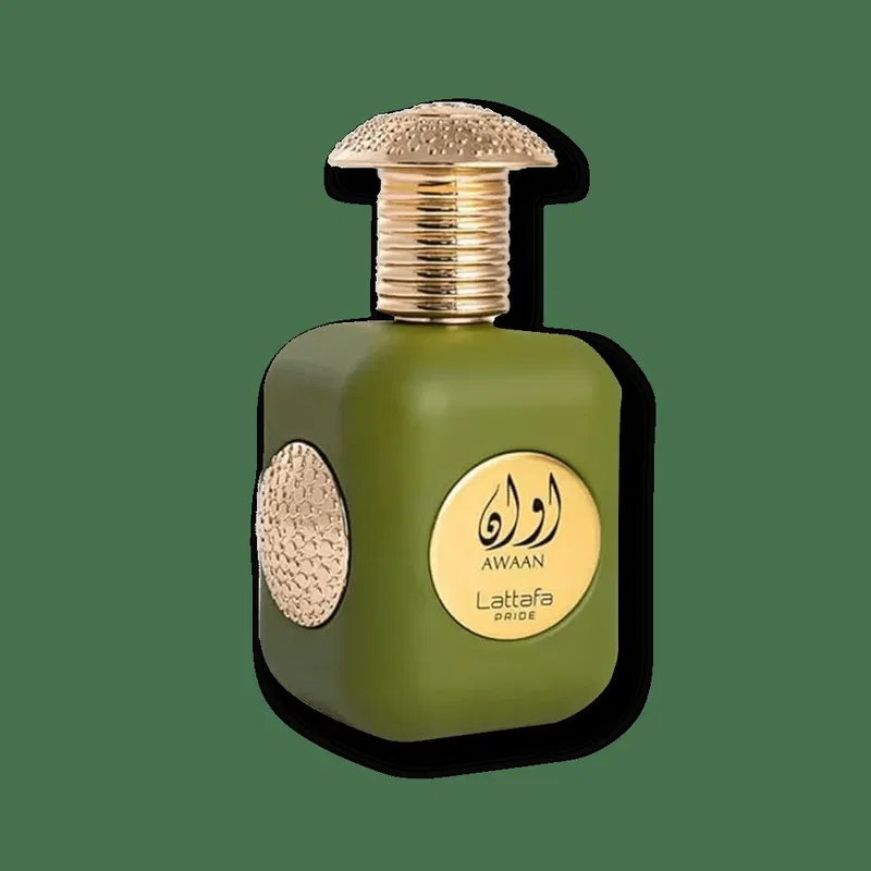 Awaan by Lattafa Pride