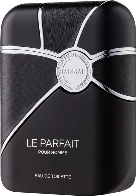 Le Parfait Pour Homme by Armaf