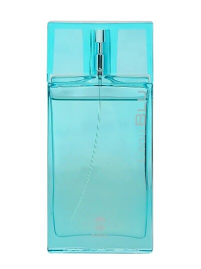 L'eau Blu by Ajmal Perfumes India