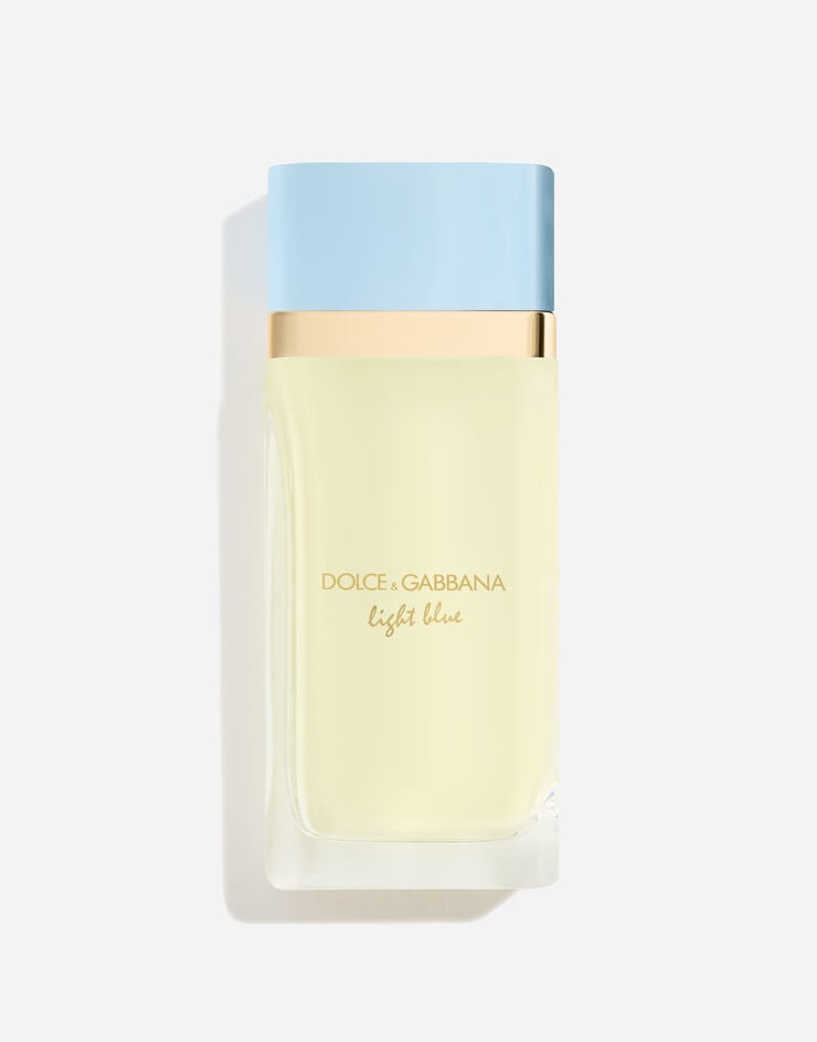 Light Blue Eau de Parfum by Dolce & Gabbana