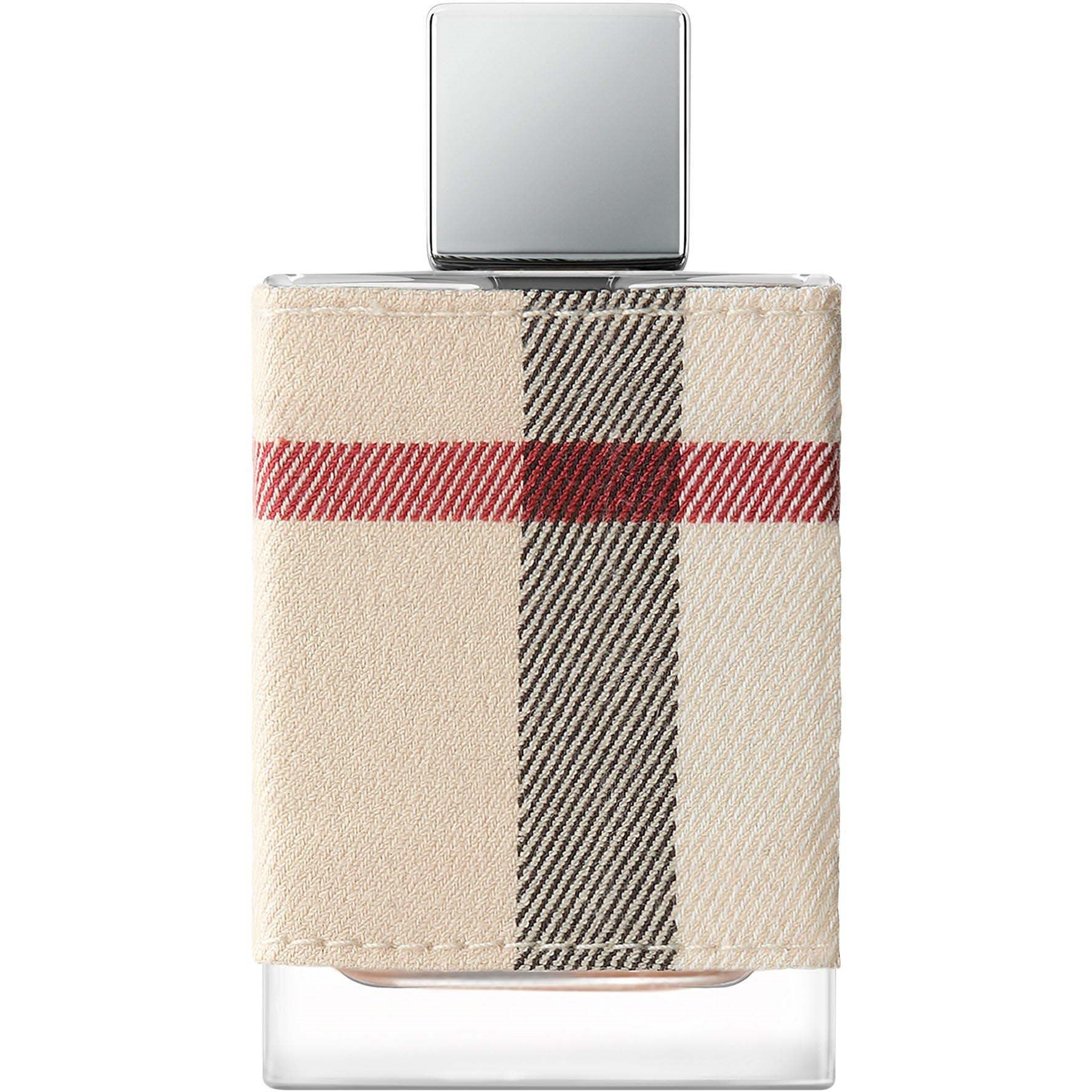 London for Women by Burberry