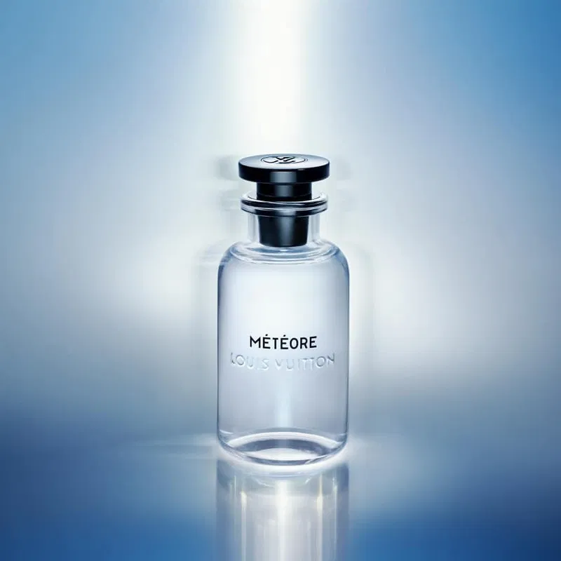 Météore by Louis Vuitton