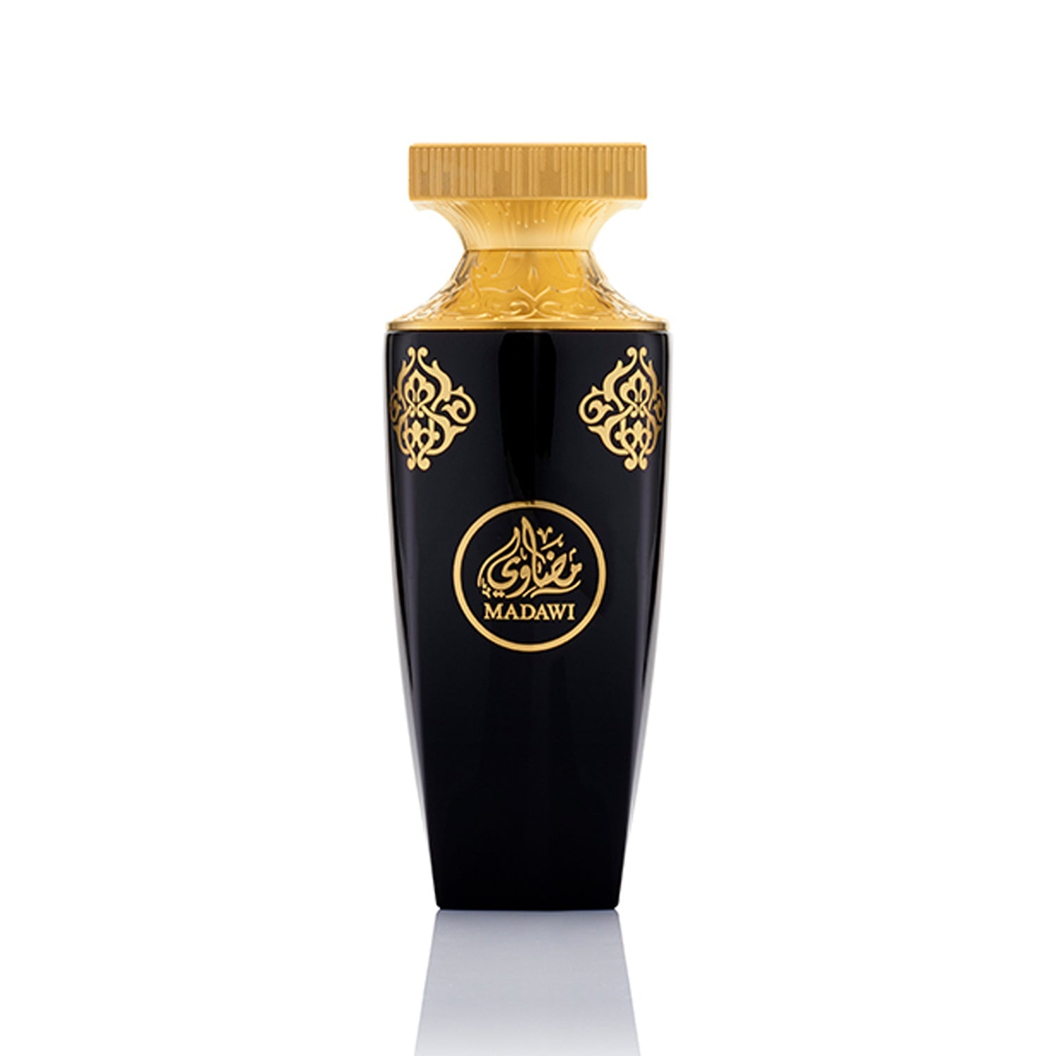 Madawi by Arabian Oud