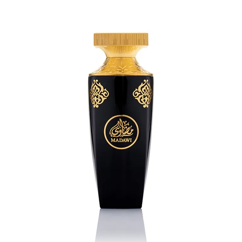 Madawi by Arabian Oud