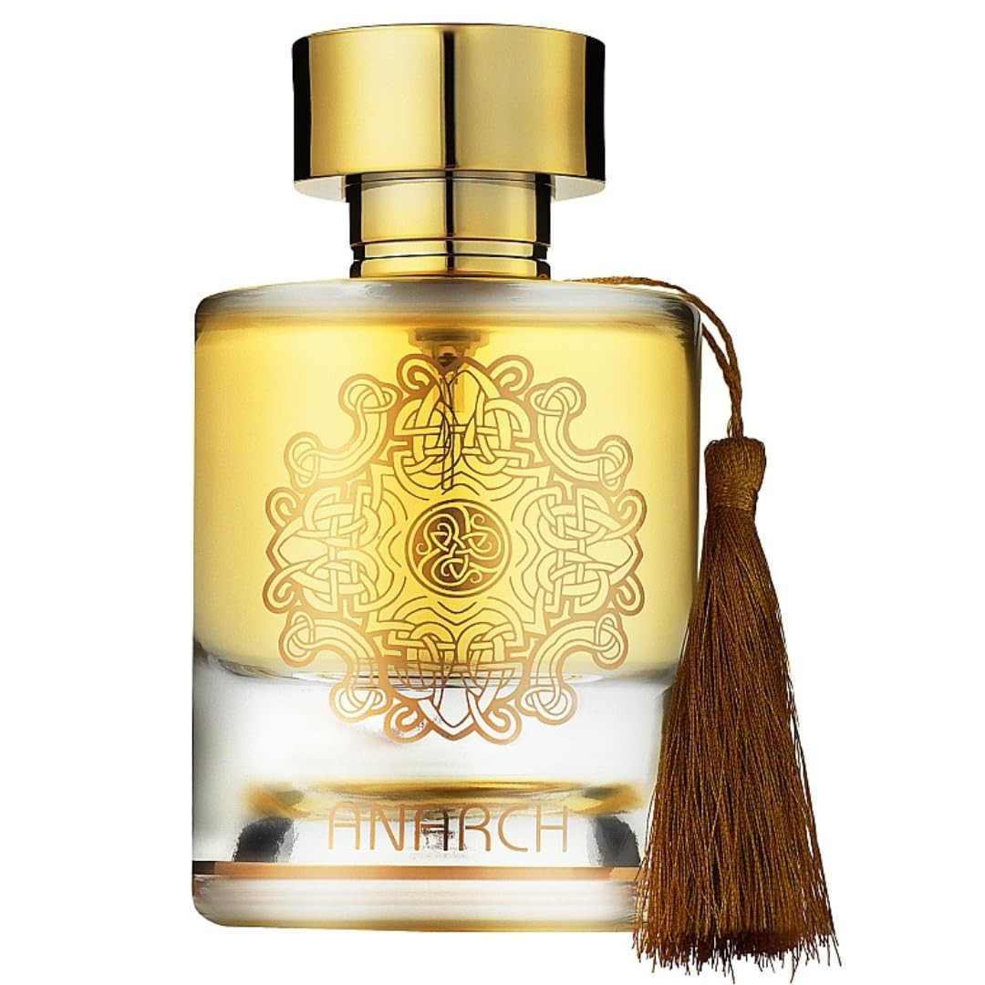 Anarch by Maison Alhambra