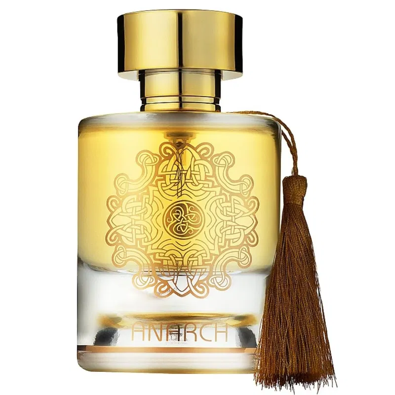 Anarch by Maison Alhambra