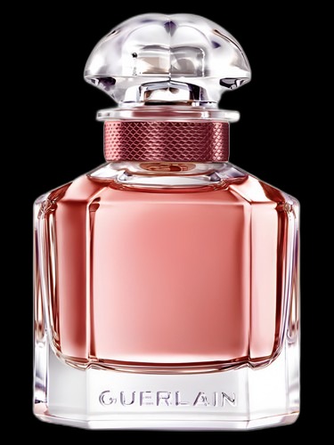 Mon Guerlain by Guerlain