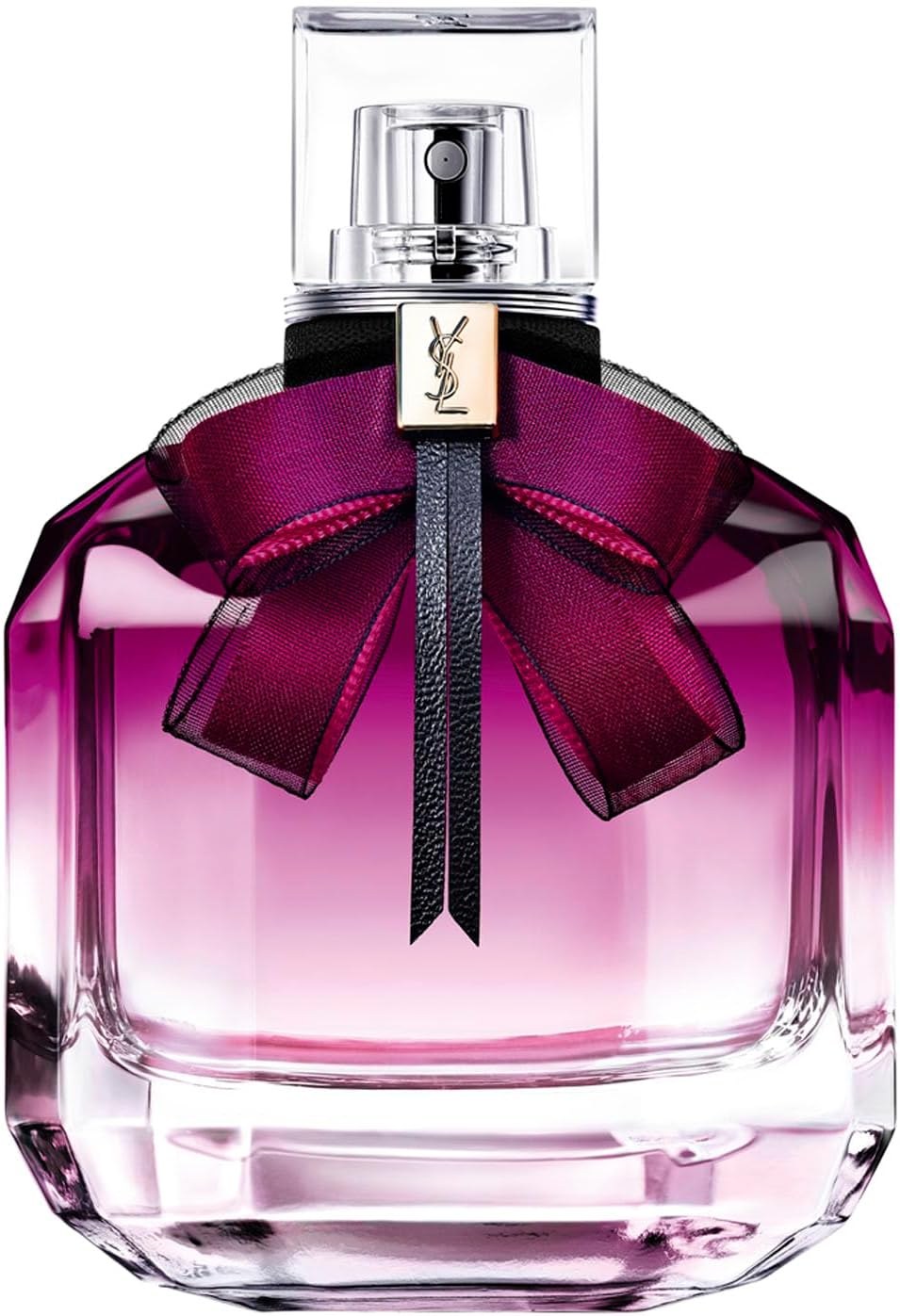 Mon Paris Intensement by Yves Saint Laurent