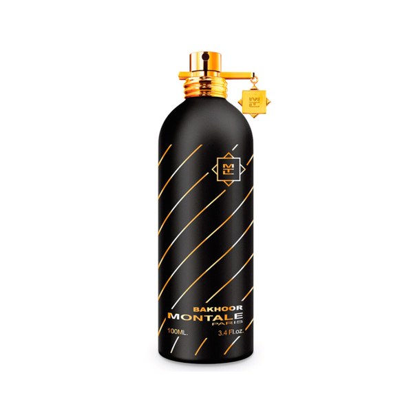 Bakhoor by Montale