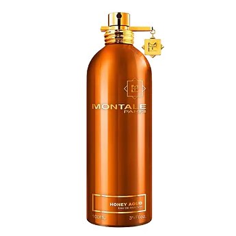 Honey Aoud by Montale