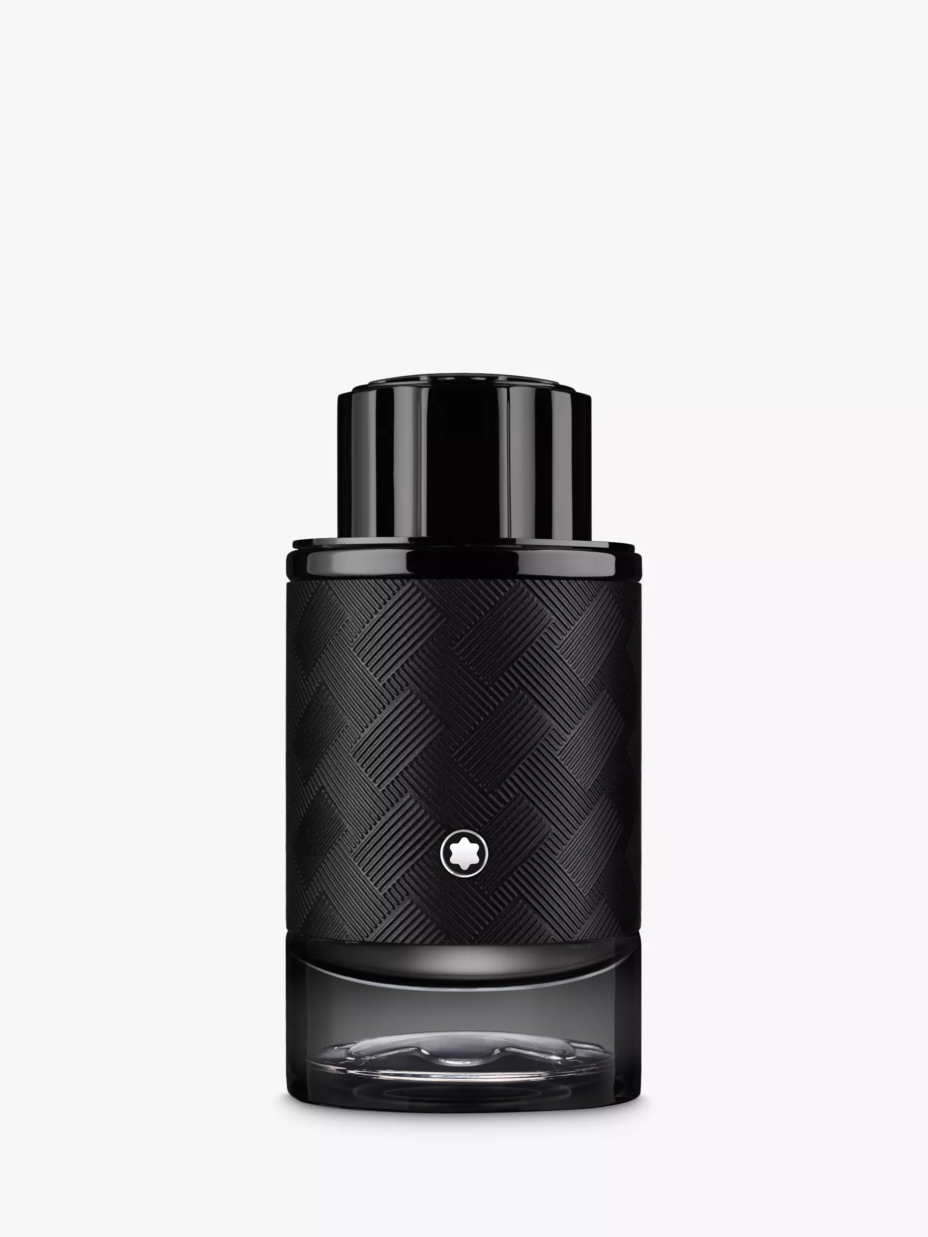 Explorer Extreme by Montblanc