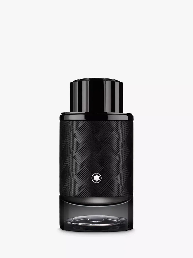 Explorer Extreme by Montblanc
