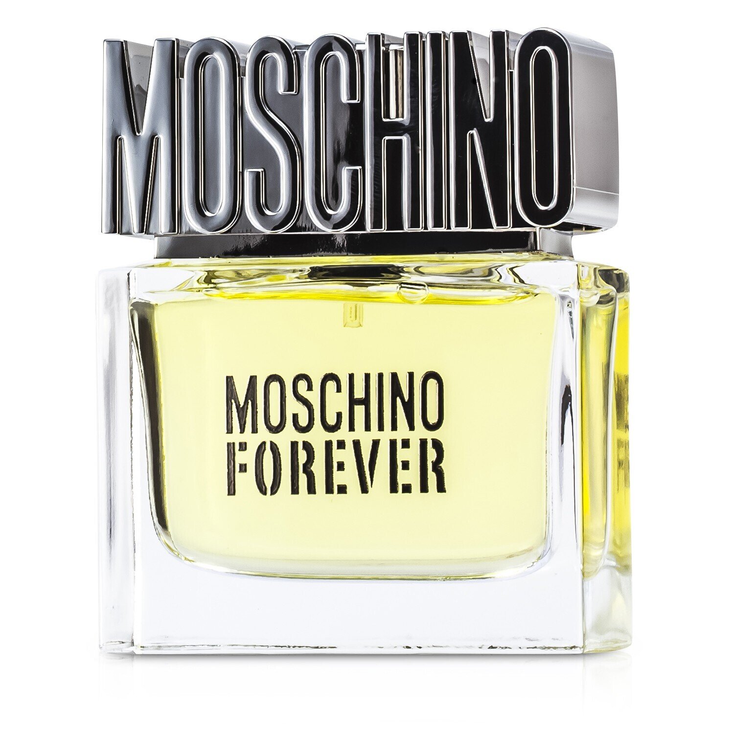 Moschino Forever by Moschino