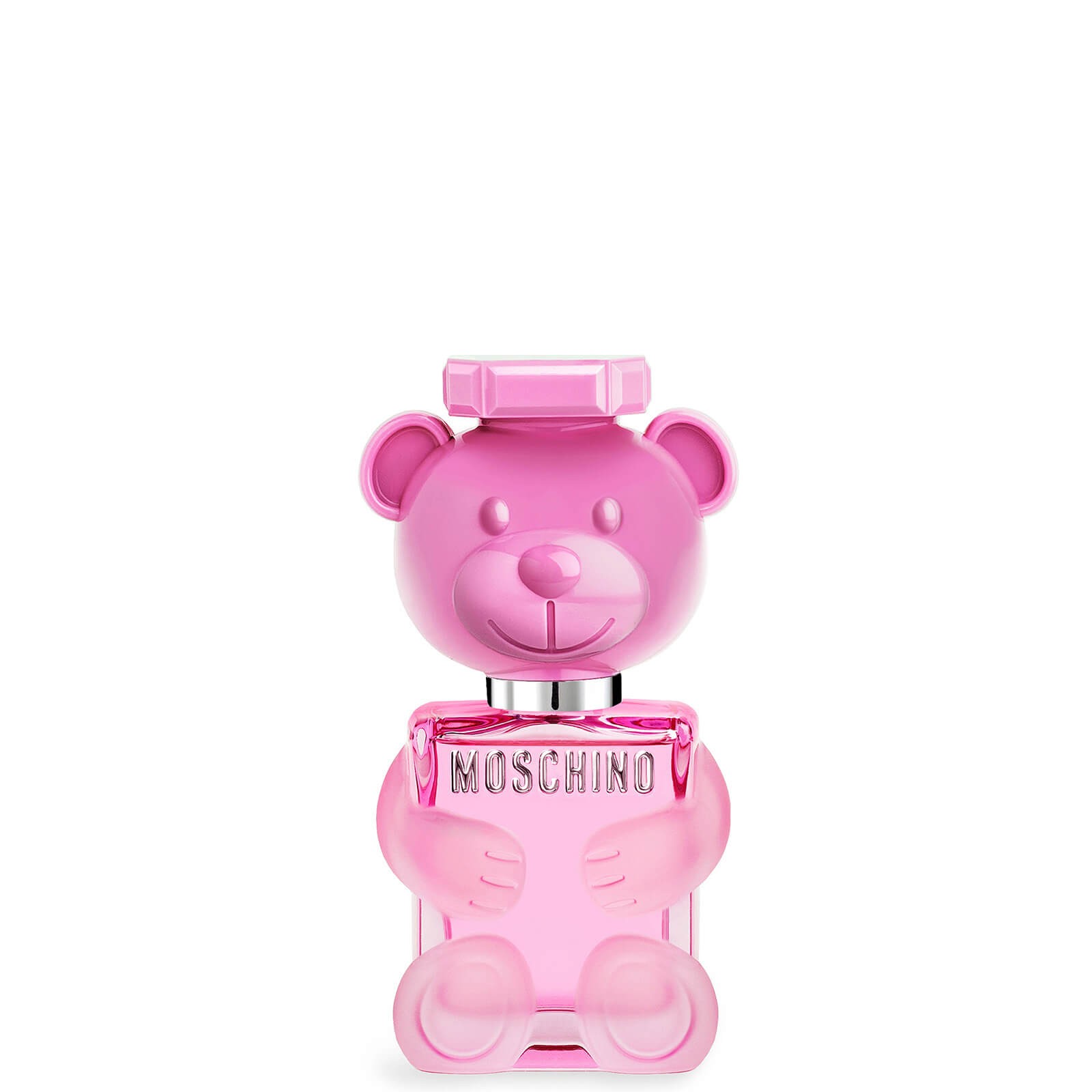 Toy 2 Bubblegum by Moschino
