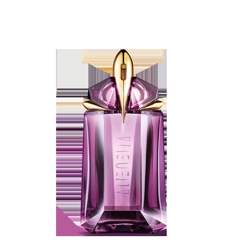 Alien Eau de Toilette by Mugler