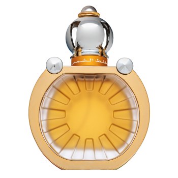Mukhallat Shams by Ajmal Perfumes India