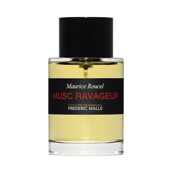 Musc Ravageur by Frederic Malle