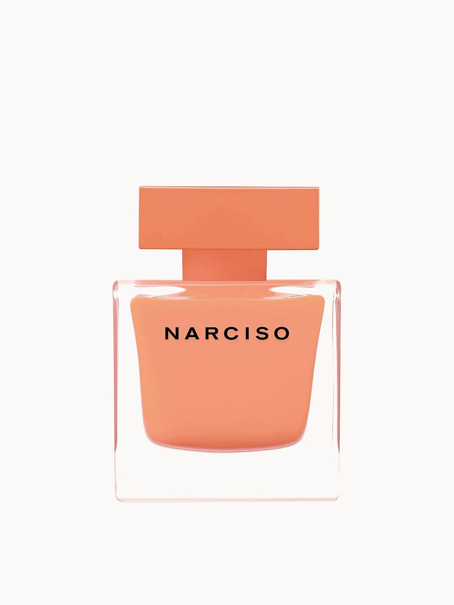 Narciso Eau de Parfum Ambrée by Narciso Rodriguez