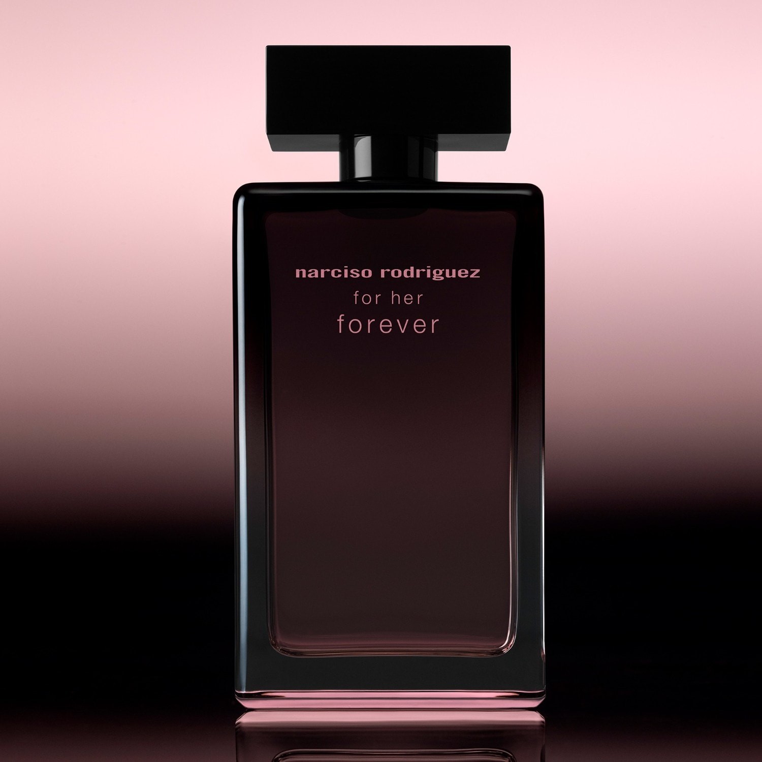 For Her Forever by Narciso Rodriguez