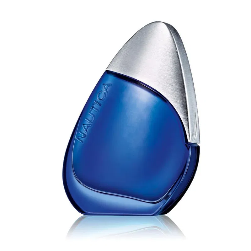Aqua Rush by Nautica